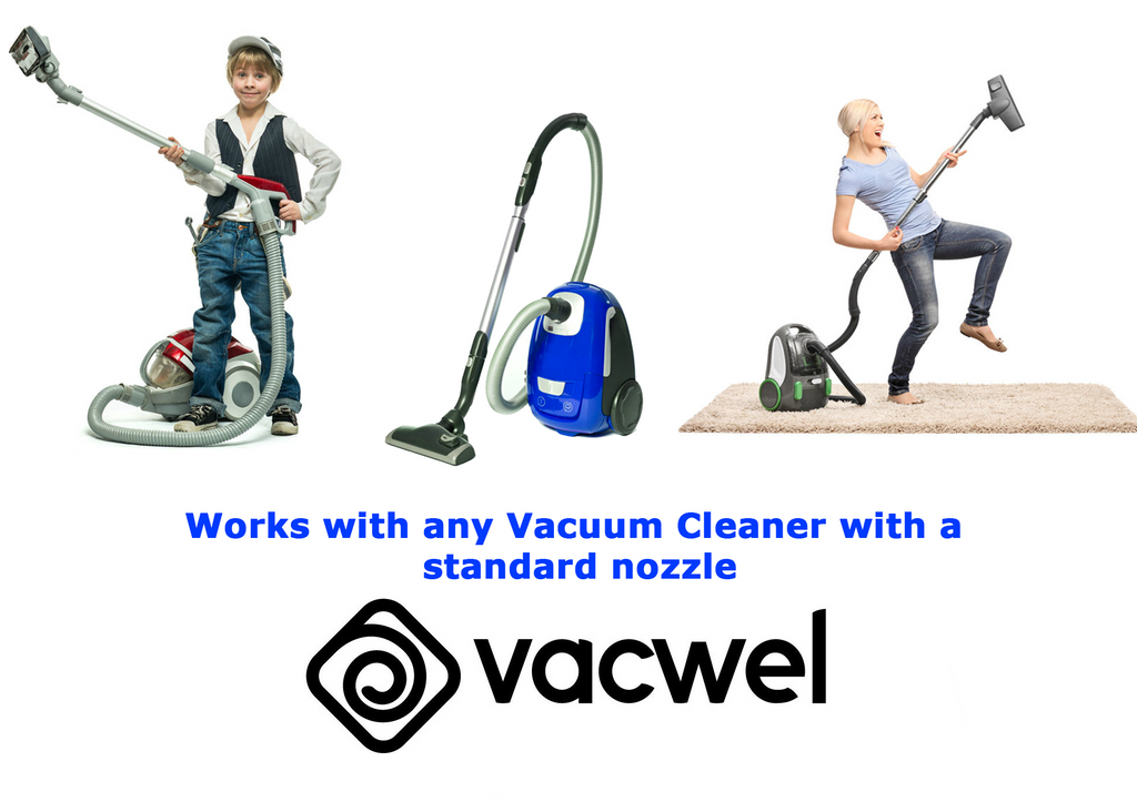 Vacuum Storage Bags, Large Size 14 Bag Pack, 8 Jumbo, 4 Large Sizes  included. – Vacwel